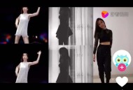   2021-08-14价值1.5W的仿抖音视频app/仿91视频app/短视频功能/原生双端开发源码_附全套教程