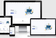 【正版授权】Xpay码支付-个人站长收款-支付宝，微信， 打造更专业的免签支付系统