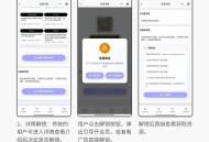 伏羲资源宝库