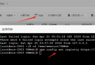 TBWeb开发版V3.3.5免授权无后门AI系统源码下载及详细安装教程