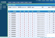 网络在线投票评选管理系统源码