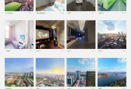   2021-09-16【仿720云全景制作网站】最新版krpano框架仿三维家全景制作网站源码[新增微信支付功能+在线打赏+场景红包等]