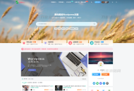   2023-04-222023最新Zibll子比主题V7.1版本源码 开心版 | WordPress主题 亲测可用