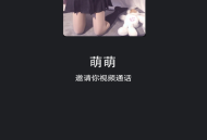   2023-06-072023新版视频通话照妖镜 多模板