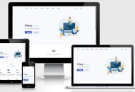 YPay V6.9.9_ 打造更专业的聚合免签系统
