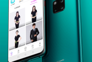 #热门 同城预约技师上门推拿服务APP源码出售服务行业 2022全新上门预约系统、服务上门类平台、商家技术入驻、技师礼物打赏、私人定制、 全新上门预约系统、服务上门类平台、商家技术入驻、技师礼物打赏、私人定制、支持二开