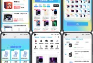 #独家 盲盒小程序成品源码Mboxs源码麻团魔盒源码成品盲盒小程序H5盲盒系统盲盒APP，PC手机端H5自适应海外盲盒国际版盲盒英文盲盒泰文盲盒印度盲盒越南盲盒