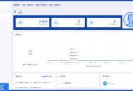 D2405 全新三网话费余额查询API系统源码 Thinkphp全开源 附教程