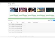   2021-05-06Lsky Pro兰空图床源码