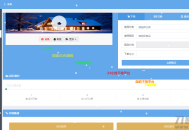   2021-07-28OSU自动下单代刷源码-内带7套模板