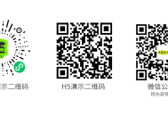 ChatGPT付费创作系统V2.1.4独立版 +WEB端+ H5端 + 小程序端（新增公众号关注自动回复）
