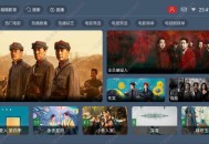 D2473 12月最新tvbox绿豆盒子UI8影视APP源码新增后台添加直播及加密功能 TV端影视APP反编译源码支持会员系统/代理系统/直播/自带免签收款/批量生成卡密