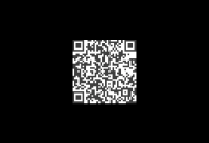 【开源版】仿WX电脑版即时通讯/聊天源码/聊天APP/im/PC/H5/安卓/苹果/