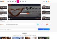 D603 WordPress主题_ripro美化子主题_全站美化子主题