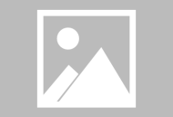 大闹天宫H5游戏——三网通用换皮版本 提供通用视频教程 方便学习WIN平台手工服务端 并支持GM充值后台
