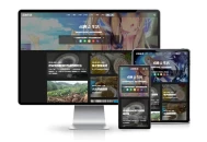   2022-07-02VOID博客主题V3.5.1 | typecho主题模板