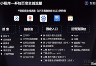   2021-07-19百度小程序全套源码下载、免费分享，一键生成百度小程序