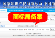 加急商标注册专属法务一对一服务！当天提交！商标局官方备案机构