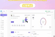D3293 2026最新易支付开源模板前台+用户中心+后台三合一