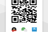   2021-05-12Layui前端的多合一收款码在线生成系统源码_附多套前端UI模板