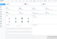   2021-09-192021九月最新视频打赏系统/多套模板/界面非常漂亮/站长亲测
