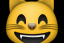   2022-07-23校园流浪猫信息记录和分享的小程序源码