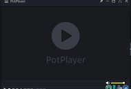 PotPlayer 播放器 230523 官方正版