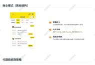 点评卡正版坑位saas账号