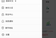 #最新 2022年最新二开绿色IEO挖矿交易所期权秒合约带k线完美运营交易所